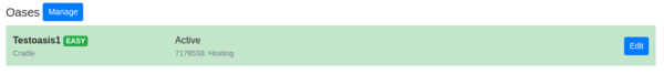 Oases-manage.png
