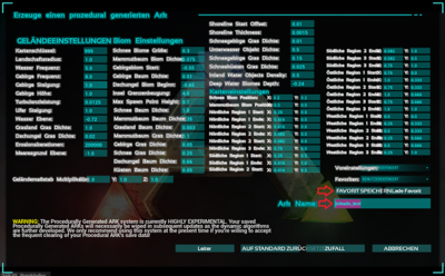 Save procedural.png