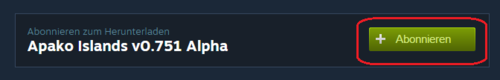 Steam-workshop-arkse-abonnieren.png