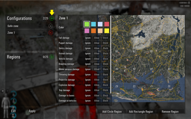 Add Zones.png