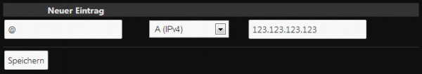 Domain-Gameserver-A.png