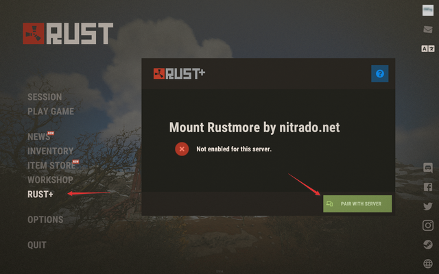Rust+1.png