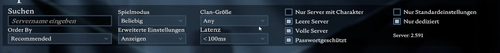 Vrising-suche.png