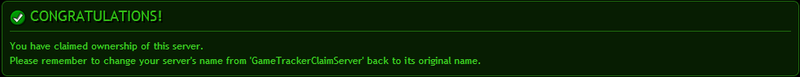 Gametracker CONGRATULATIONS.png
