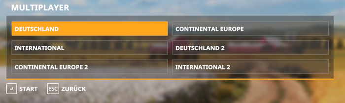 FS19 Matchmaking.png