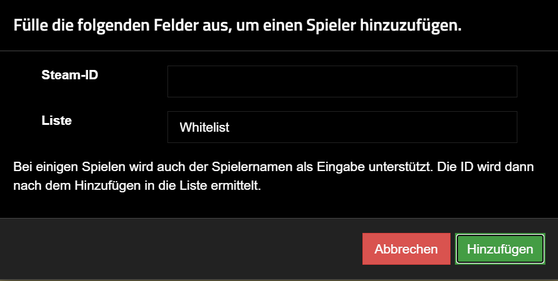 Spielerverwaltung.png