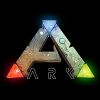 Arkse-459186056.jpg