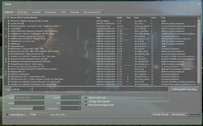 HL2 Serverliste.png
