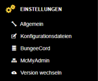 Version-Wechseln.png