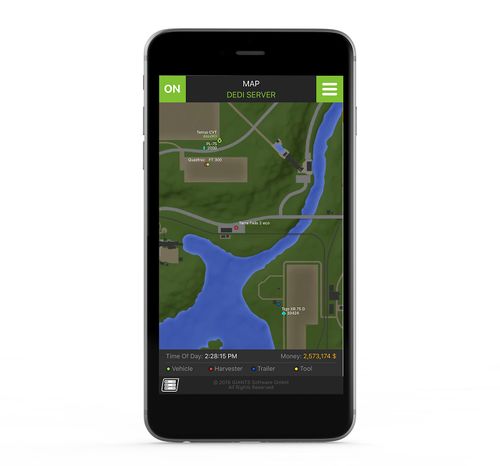 Farmingsimulator17app-5.jpg
