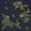 Arkse-469987622.jpg