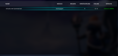 IngameServerlist Frozen Flame.png