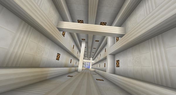 TheCode2.jpg