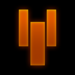 Order.png