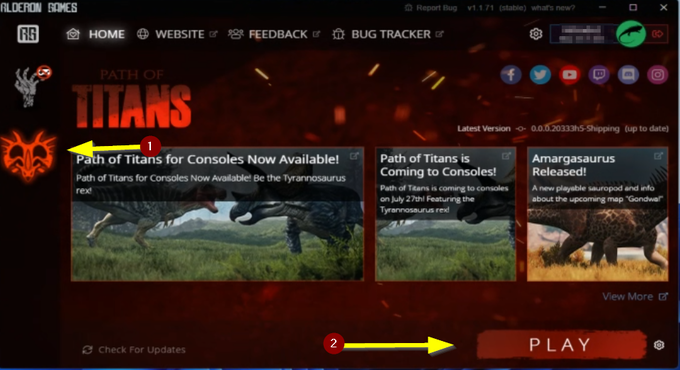 Alderon Launcher Path of Titans.png