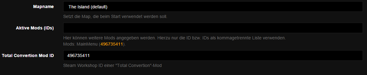 Ark TC Mod2.png