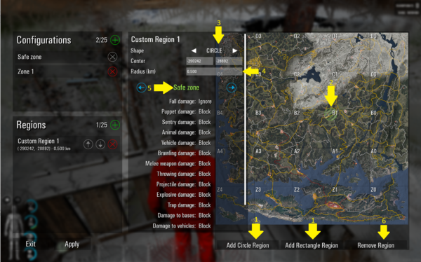 SCUM Add Region.png