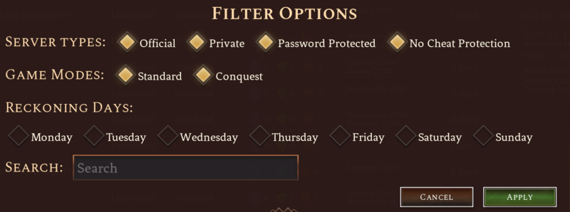 Server Suche.png