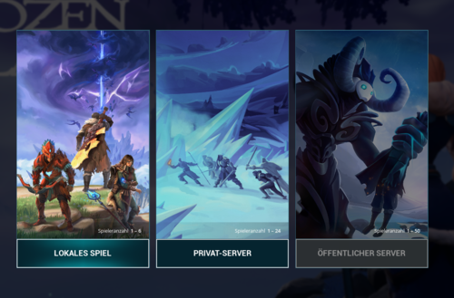 Gamemode Frozen Flame.png