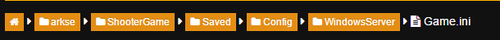 Möglichkeit 2 Date-Browser.png