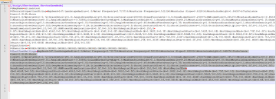 Procedural gameini.png