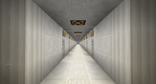 TheCode1.png