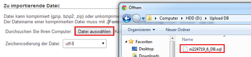 MySQL import menu.png