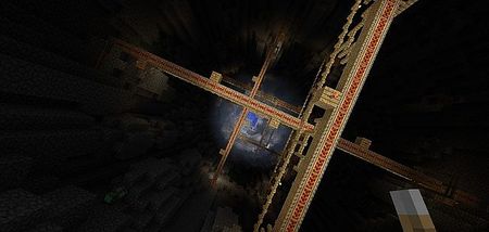 The Dropper1.jpg