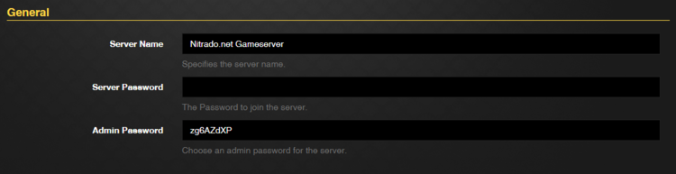 Conan-passwort.png