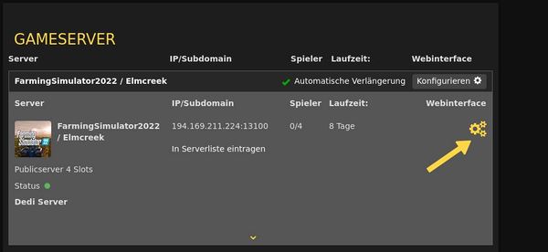 Webinterface login.jpg