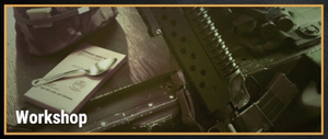Arma Reforger - Spiel - Workshop.png