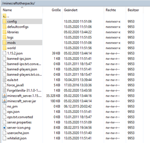 ForgeVanilla FTP.png