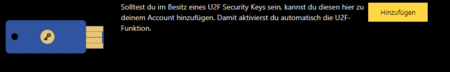 Security-key.png