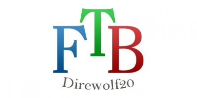 FTB Direwolf .jpg