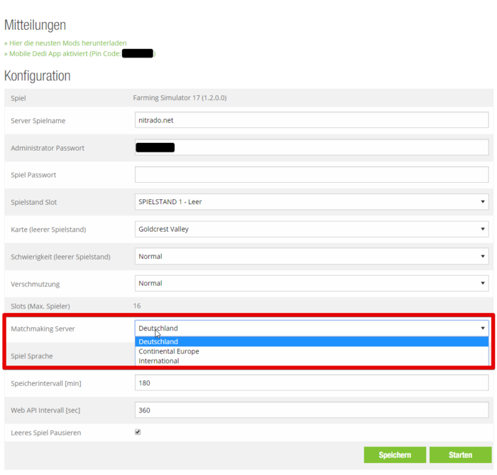 LS-17-Nicht-Auffindbar-3.png