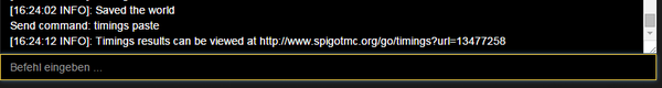 Timings paste.png