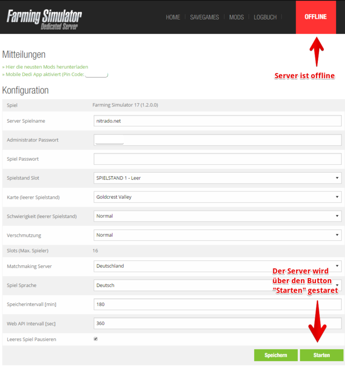 LS-17-Nicht-Auffindbar-4.png