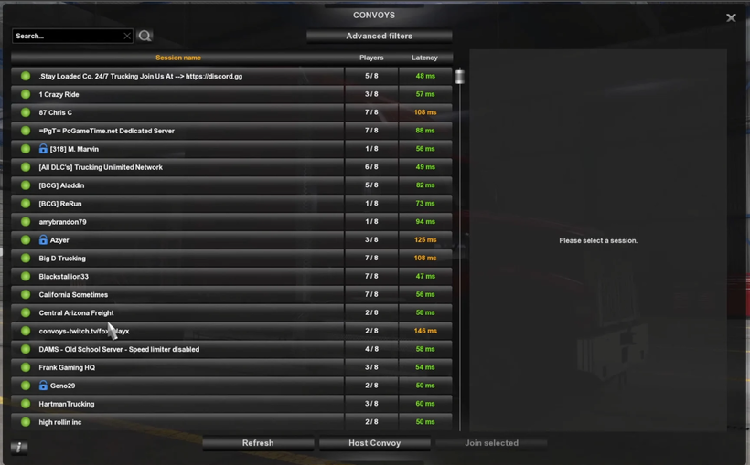 Truck-Simulator-convoy-server-suche.png