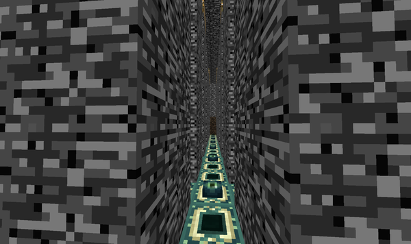 Bomber.png