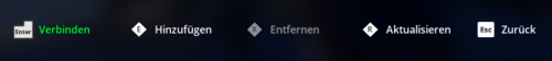Add Frozen Flame.png