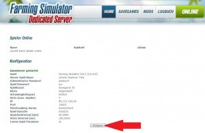 LS13neustart1.jpg