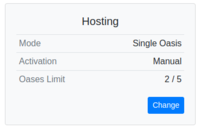 Realm-hosting.png