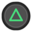 Triangle button.png