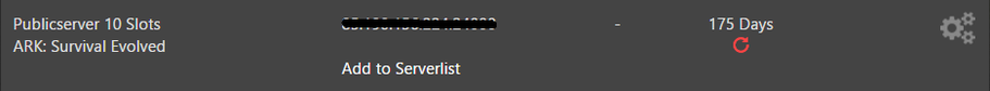 Service line.png
