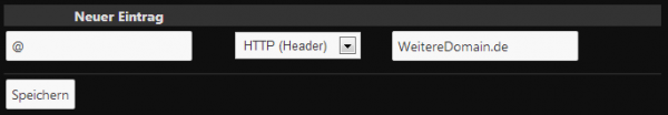 Domain-Domain-H.png