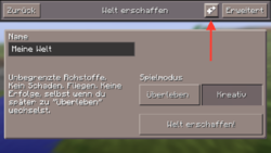 IMG 4523.PNG