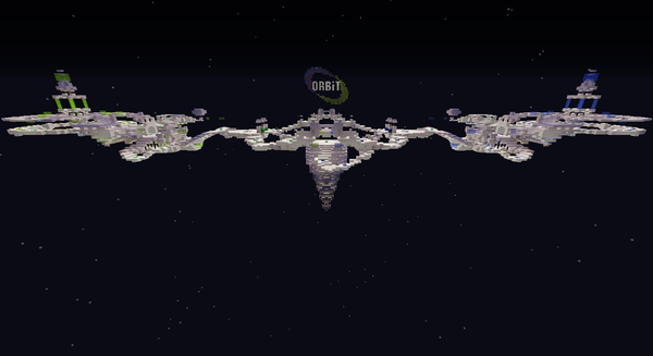 Orbit mapoverview.png