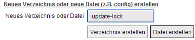 Spigot create update lock.png