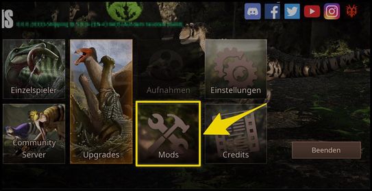Path of Titans - Mods Menü.jpg