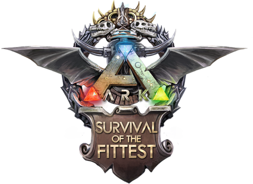 ARK SofT Logo.png